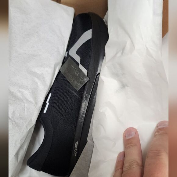 Mount To Coast R1 Running Shoe - Picture 9 of 9